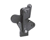 Jig & Fixture Clamps